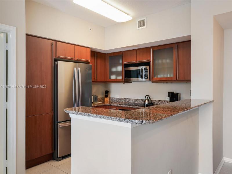 Property photo # 4