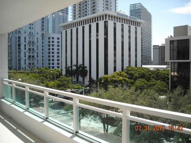 Property photo # 4