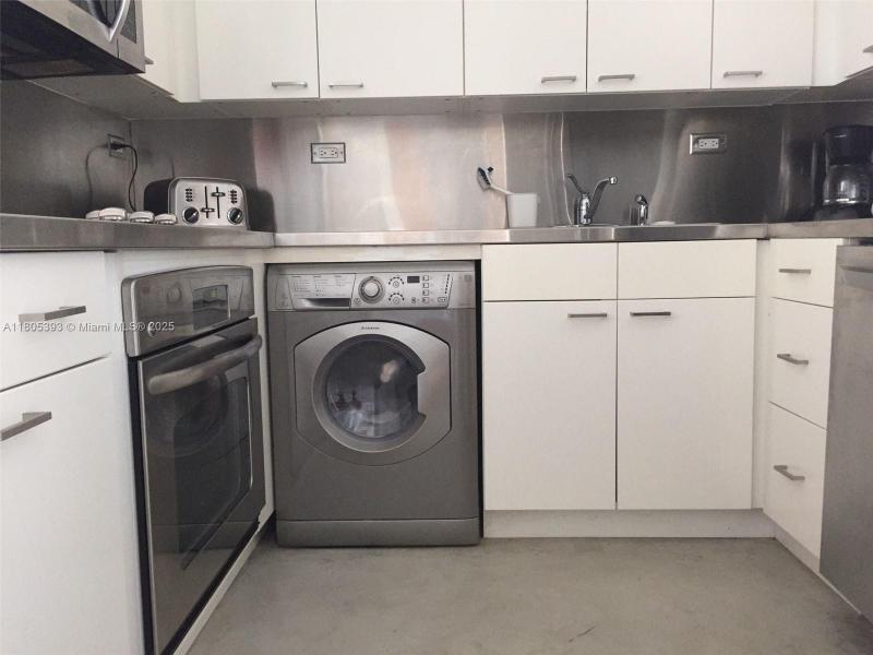 Property photo # 8