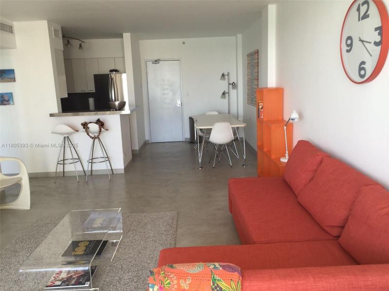 Property photo # 5