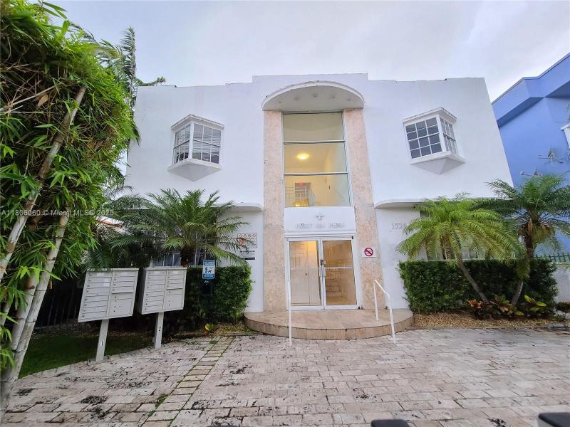 Property photo # 6