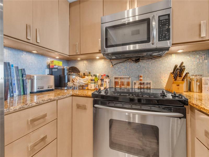 Property photo # 4