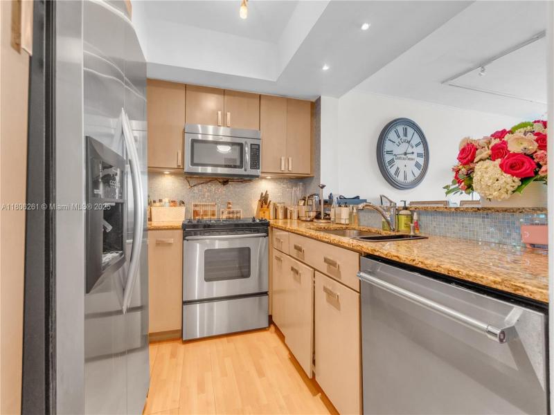 Property photo # 7