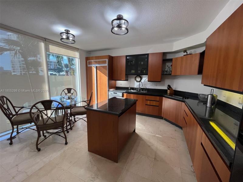 Property photo # 5
