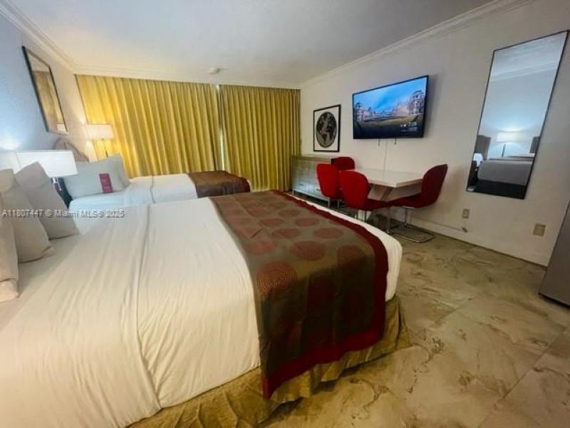 Condo for sale at Aventura Beach Club 714
