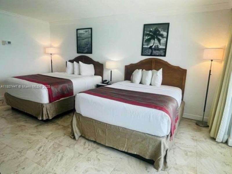 Condo for sale at Aventura Beach Club 714