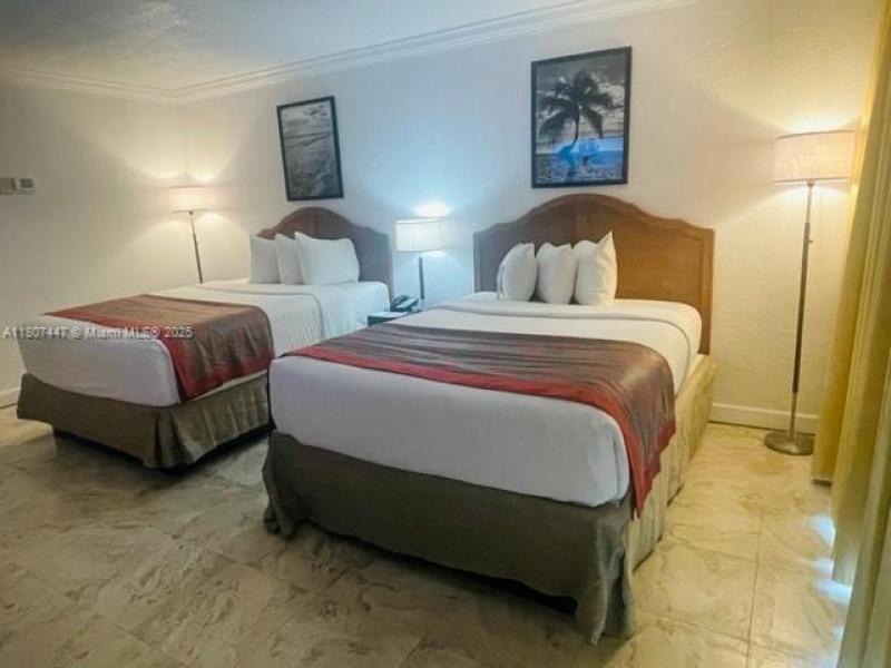 Condo for sale at Aventura Beach Club 714