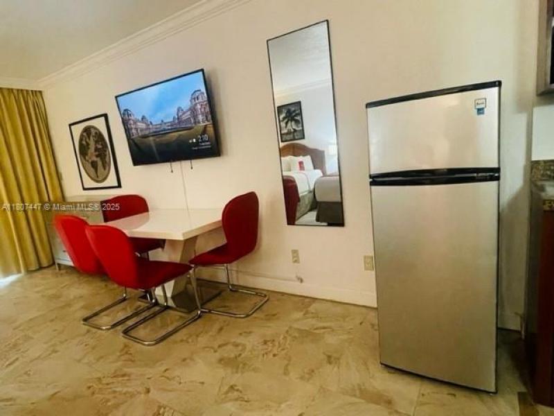 Condo for sale at Aventura Beach Club 714