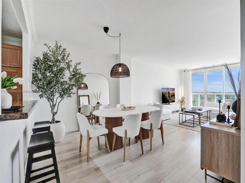 Property photo # 6
