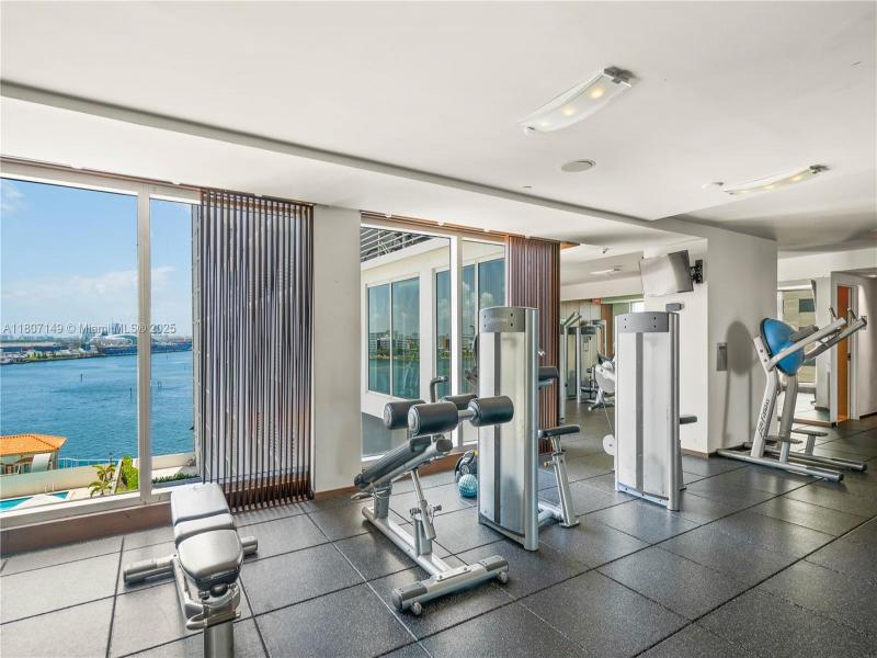 Property photo # 5