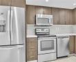 Property photo # 9