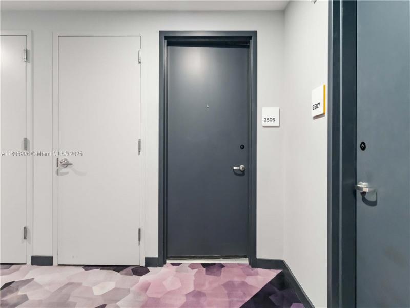 Property photo # 8