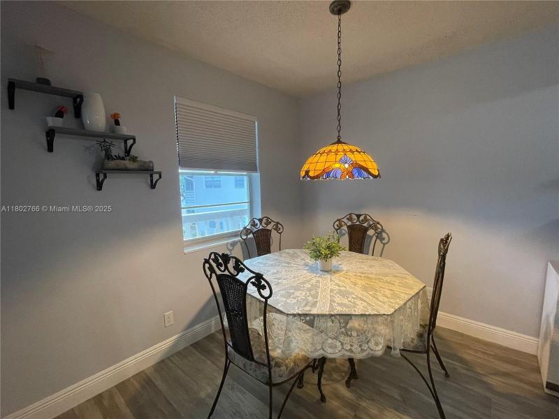 Property photo # 8