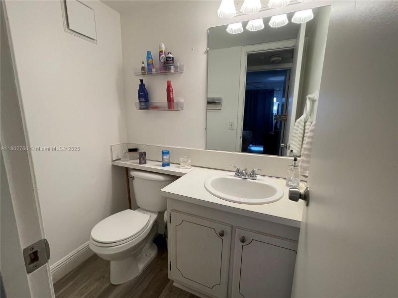 Property photo # 5