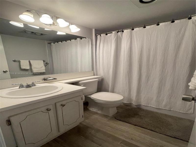 Property photo # 2