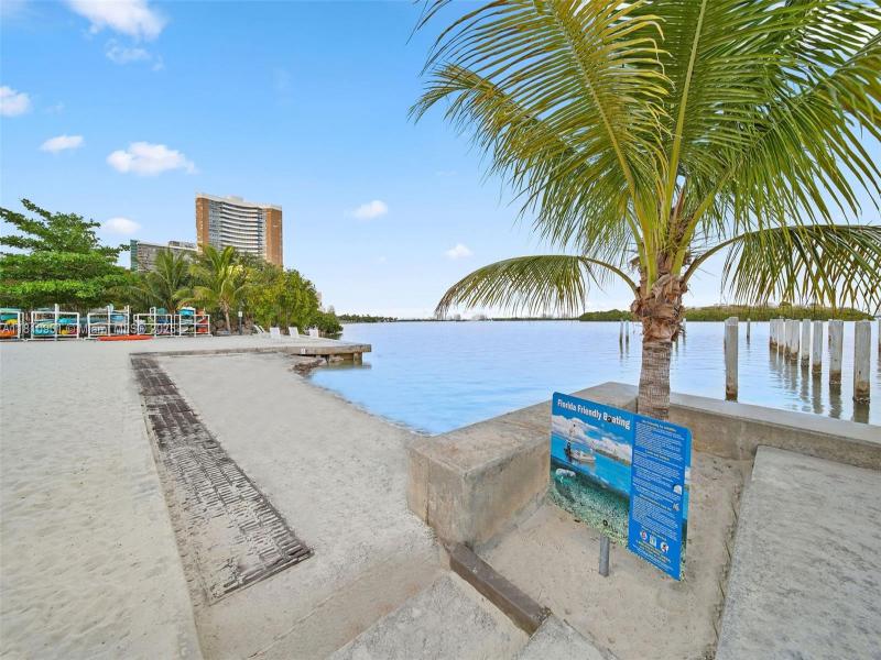 Property photo # 8