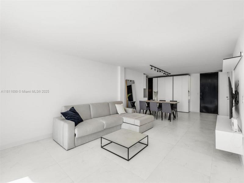Condo for sale at Palm Bay Condo 6C