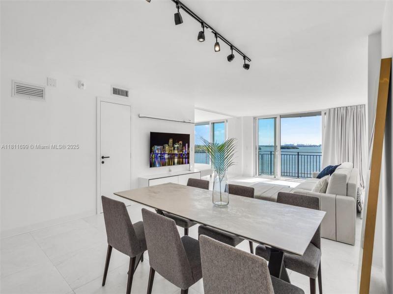 Condo for sale at Palm Bay Condo 6C