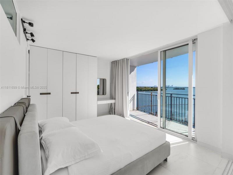 Condo for sale at Palm Bay Condo 6C