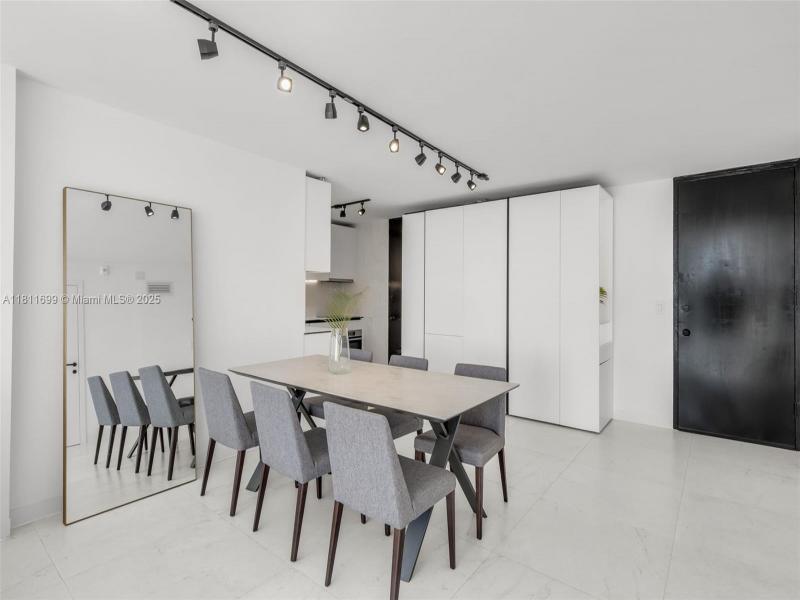 Condo for sale at Palm Bay Condo 6C