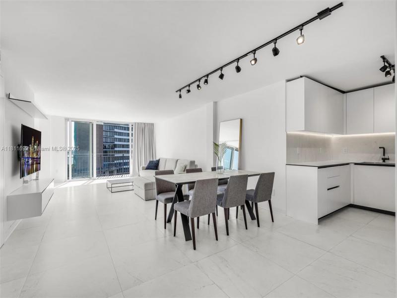 Condo for sale at Palm Bay Condo 6C