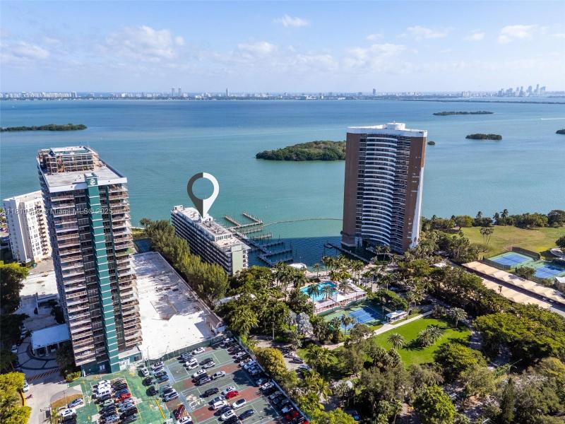 Condo for sale at Palm Bay Condo 6C