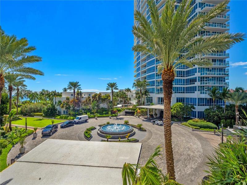 Property photo # 8