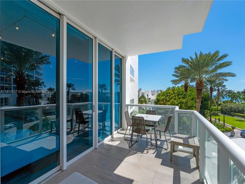 Property photo # 7
