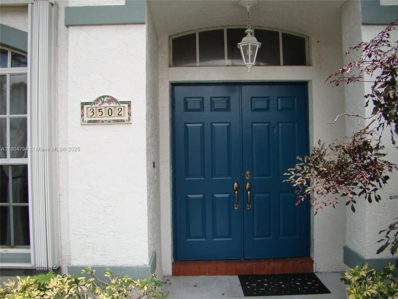 Property photo # 9