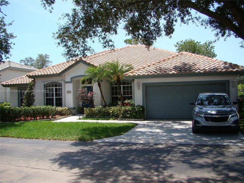 Property photo # 0