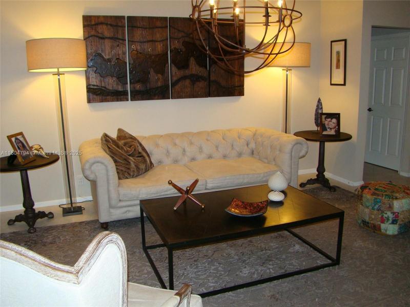 Property photo # 7