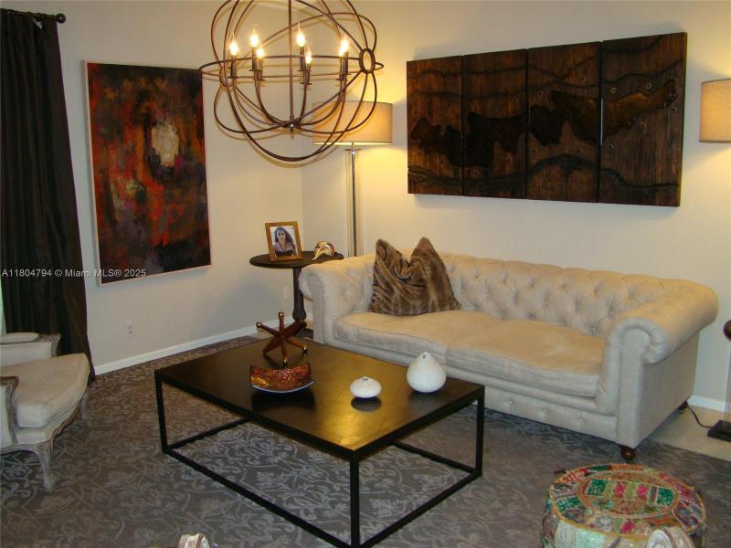 Property photo # 5