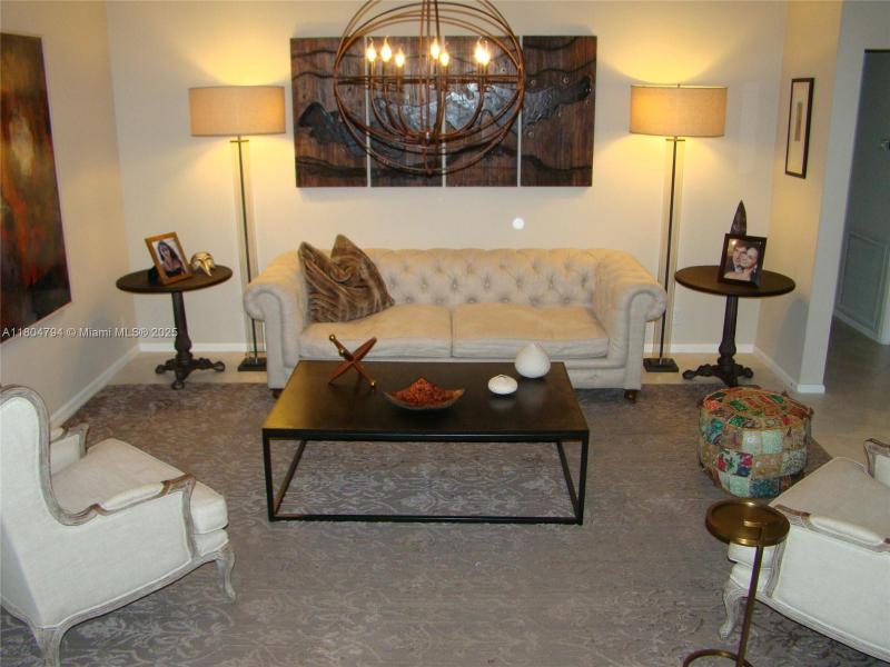 Property photo # 5