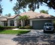 Property photo # 0