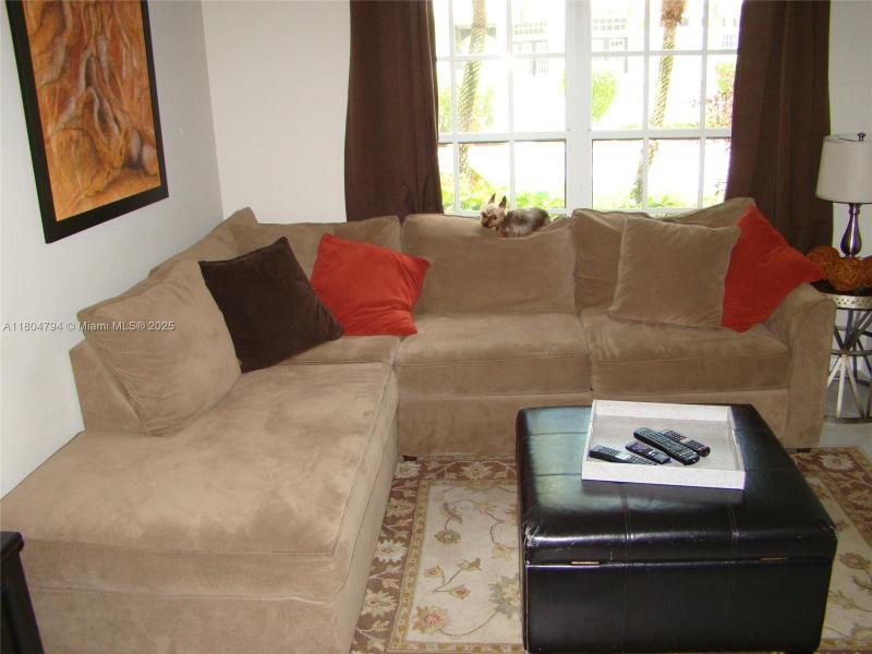 Property photo # 2
