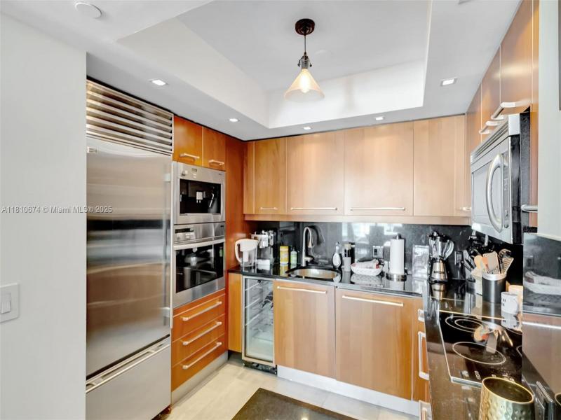 Property photo # 4