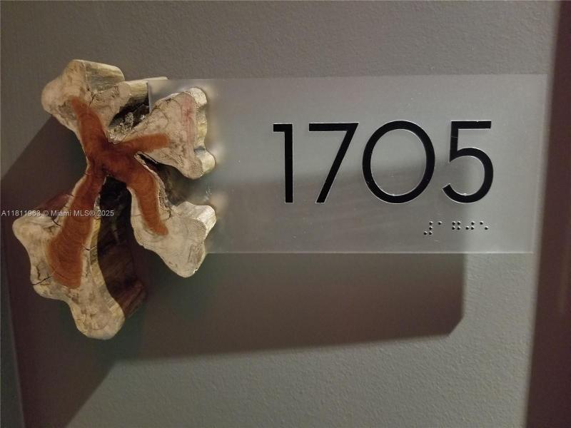 Property photo # 0
