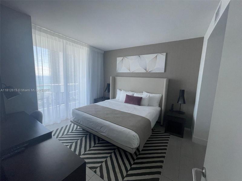 Condo for sale at Hyde Beach House R1705