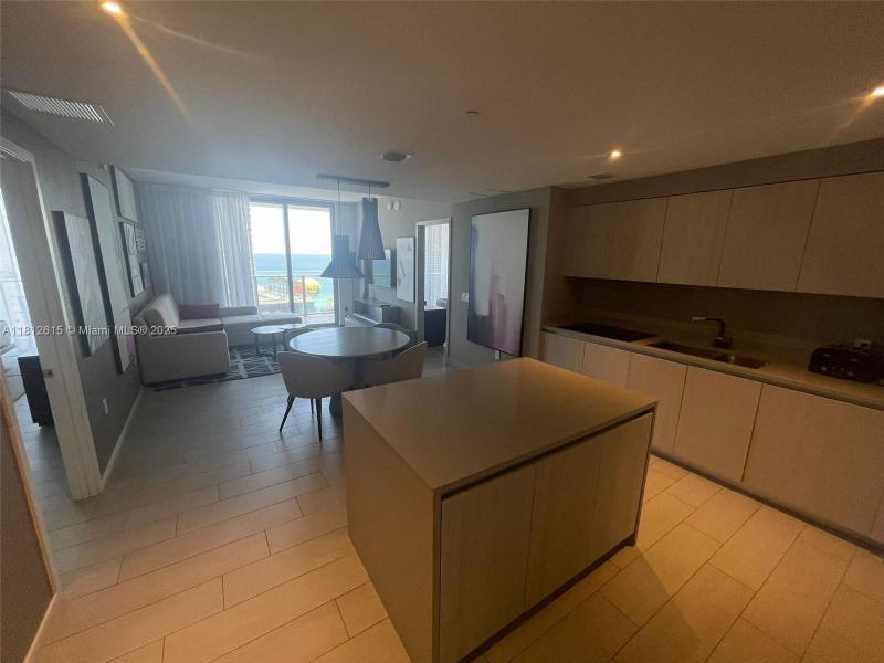Condo for sale at Hyde Beach House R1705