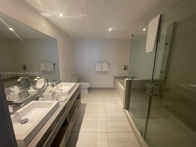 Condo for sale at Hyde Beach House R1705