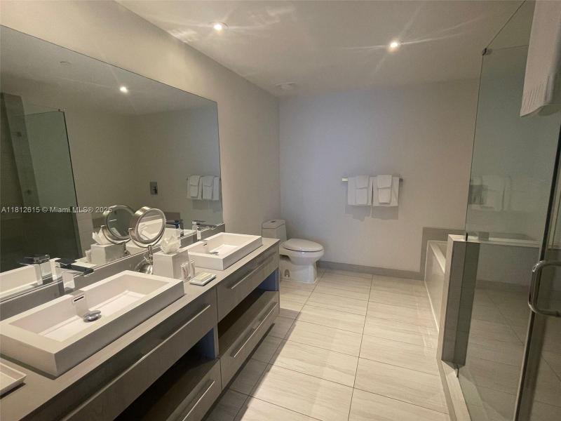 Condo for sale at Hyde Beach House R1705