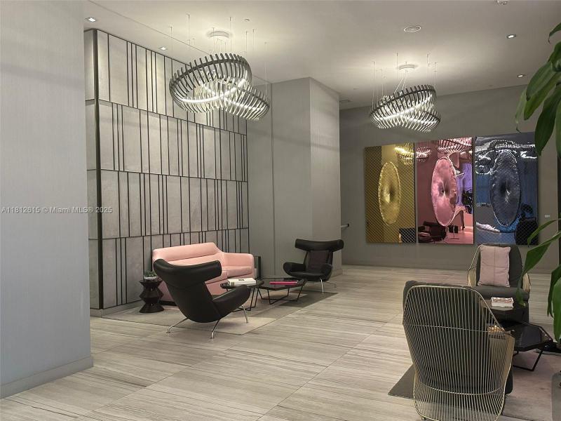 Condo for sale at Hyde Beach House R1705