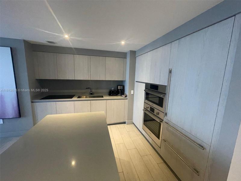 Condo for sale at Hyde Beach House R1705