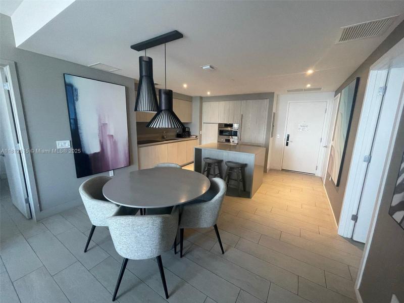 Condo for sale at Hyde Beach House R1705
