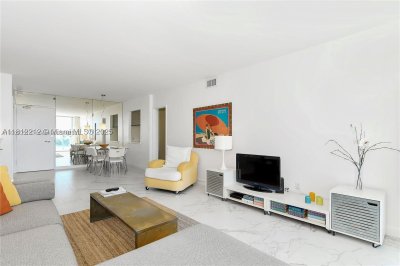 Property photo # 8
