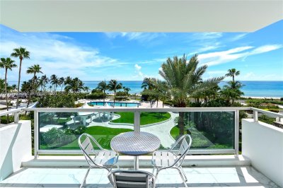 Property photo # 7