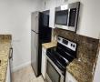 Property photo # 2