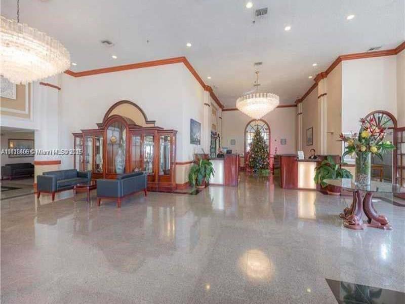 Property photo # 8