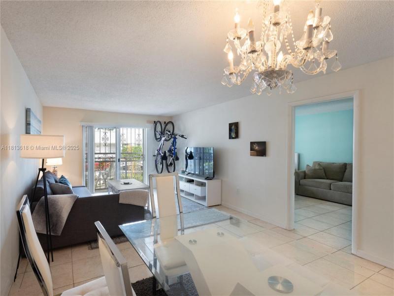 Property photo # 0