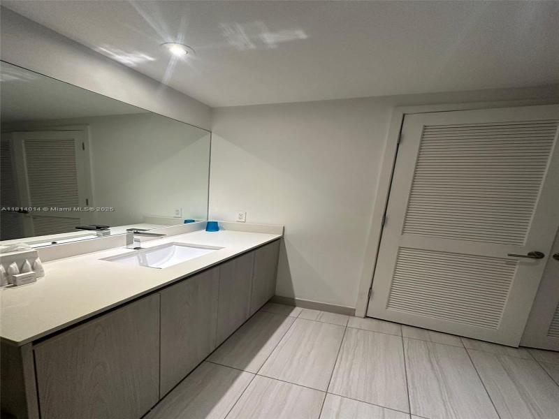 Condo for sale at Hyde Beach House R1707